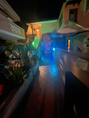 House Turi